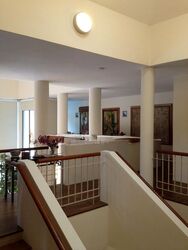 Belmont Road (D10), Detached #515389201